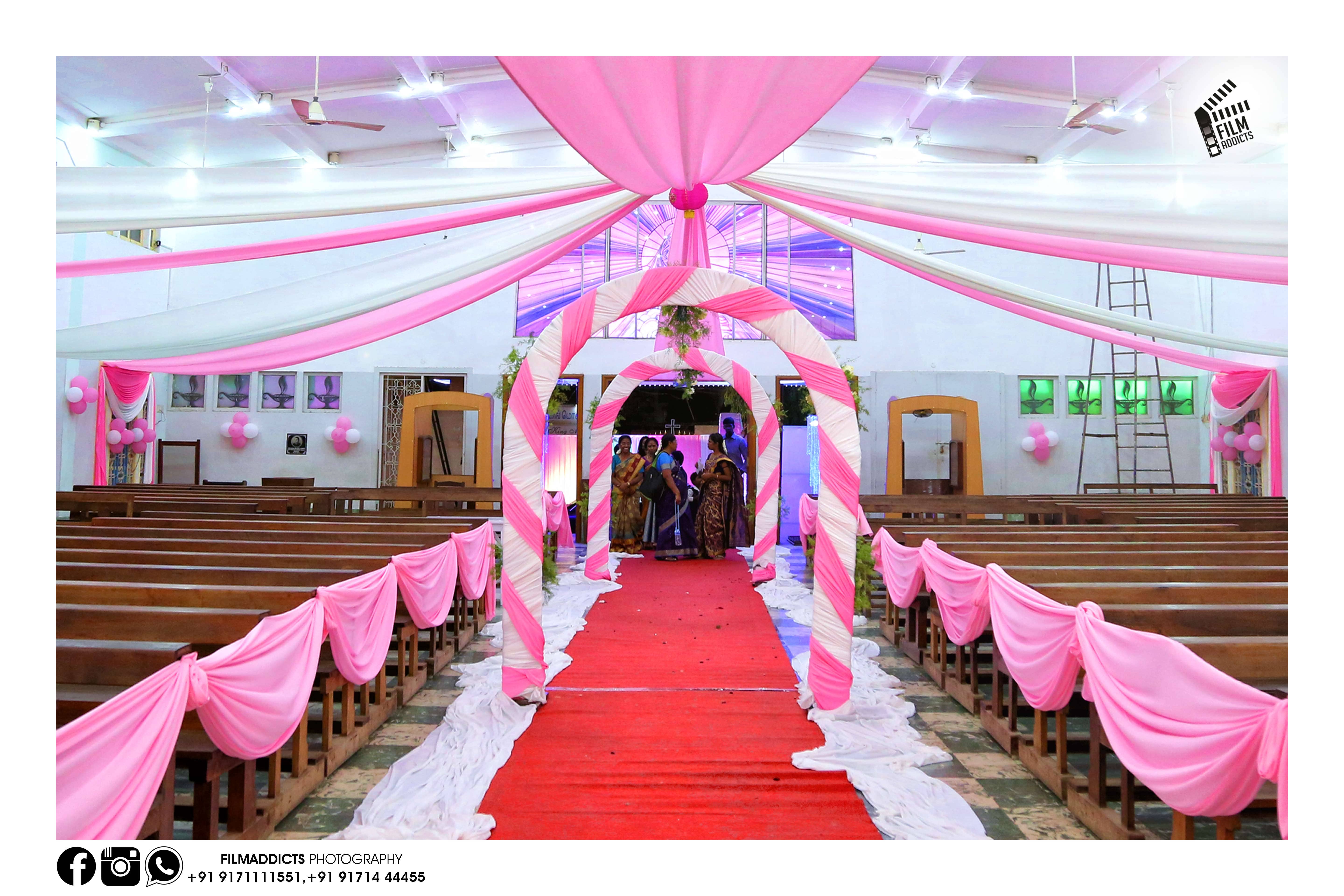 Best Christian photographers in Tirunelveli,Best Christian photography in Tirunelveli,Best candid photographers in Tirunelveli,Best candid photography in Tirunelveli,Best marriage photographers in Tirunelveli,Best marriage photography in Tirunelveli,Best photographers in Tirunelveli,Best photography in Tirunelveli,Best Christian candid photography in Tirunelveli,Best Christian candid photographers in Tirunelveli,Best Christian video in Tirunelveli,Best Christian videographers in Tirunelveli,Best Christian videography in Tirunelveli,Best candid videographers in Tirunelveli,Best candid videography in Tirunelveli,Best marriage videographers in Tirunelveli,Best marriage videography in Tirunelveli,Best videographers in Tirunelveli,Best videography in Tirunelveli,Best Christian candid videography in Tirunelveli,Best Christian candid videographers in Tirunelveli,Best helicam operators in Tirunelveli,Best drone operators in Tirunelveli,Best Christian studio in Tirunelveli,Best Christian photographers in Tirunelveli,Best Christian photography in Tirunelveli,No.1 Christian photographers in Tirunelveli,No.1 Christian photography in Tirunelveli,Tirunelveli Christian photographers,Tirunelveli Christian photography,Tirunelveli Christian videos,Best candid videos in Tirunelveli,Best candid photos in Tirunelveli,Best helicam operators photography in Tirunelveli,Best helicam operator photographers in Tirunelveli,Best Christian videography in Tirunelveli,Best Christian photography in Tirunelveli,Best Christian photography in Tirunelveli,Best Christian photographers in Tirunelveli,Best drone operators photographers in Tirunelveli,Best Christian candid videography in Tirunelveli,tamilnadu Christian photography, tamilnadu.